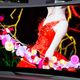Illustration for article titled Why Is OLED Different and What Makes It So Great?
